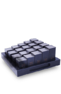 スクェアブロック
