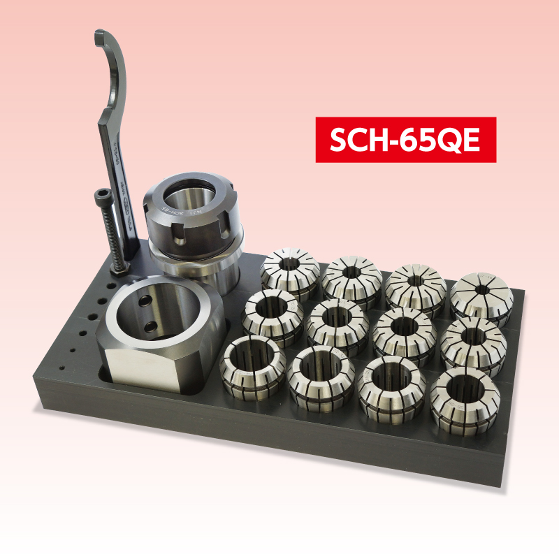 ダンディホルダーSCH-65QE